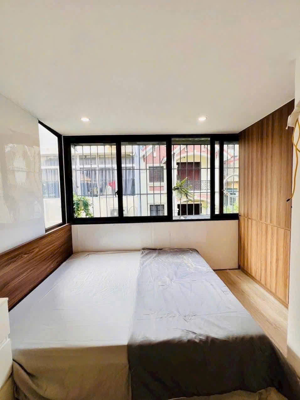 ban_tap_the_cong_doan (4)