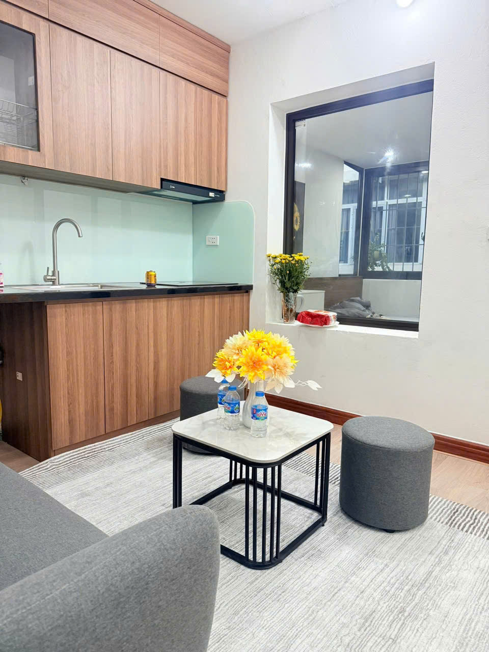 ban_tap_the_cong_doan (5)