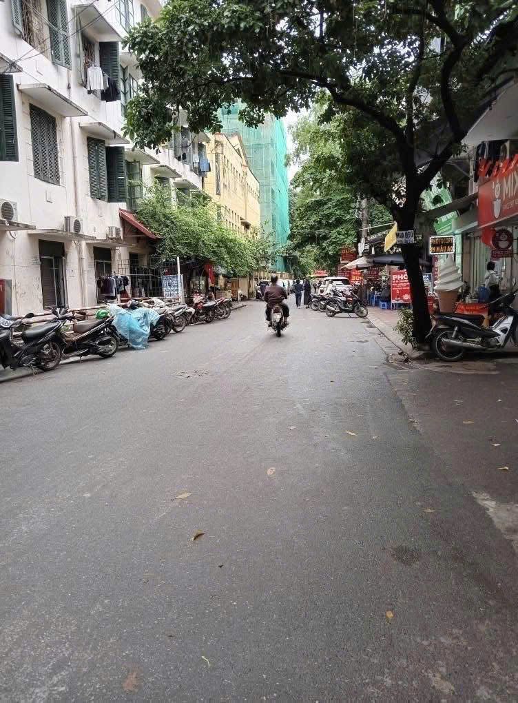 ban_tap_the_cong_doan (6)