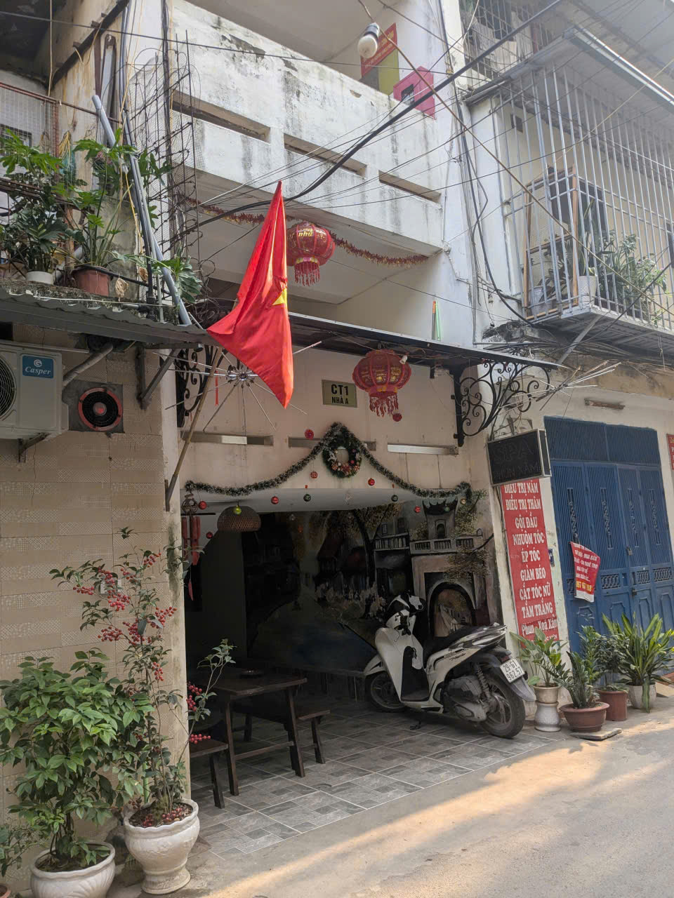 ban_tap_the_luong_the_vinh (2)