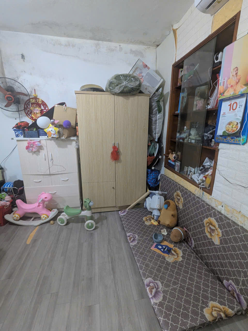 ban_tap_the_luong_the_vinh (3)