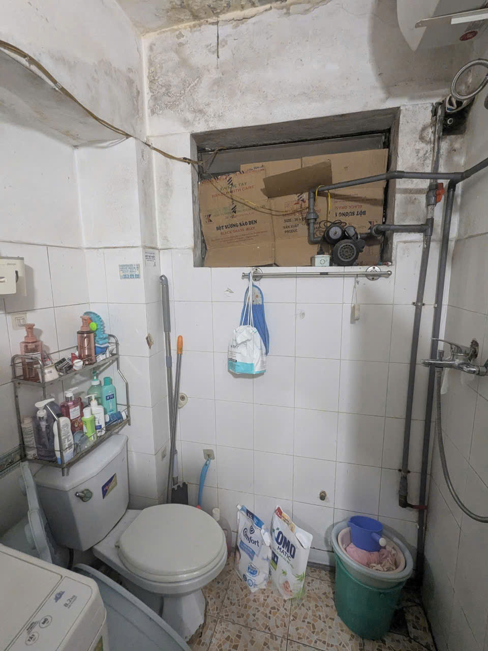 ban_tap_the_luong_the_vinh (5)