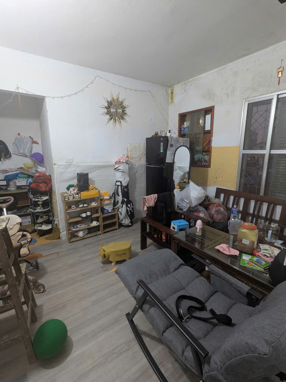 ban_tap_the_luong_the_vinh (7)