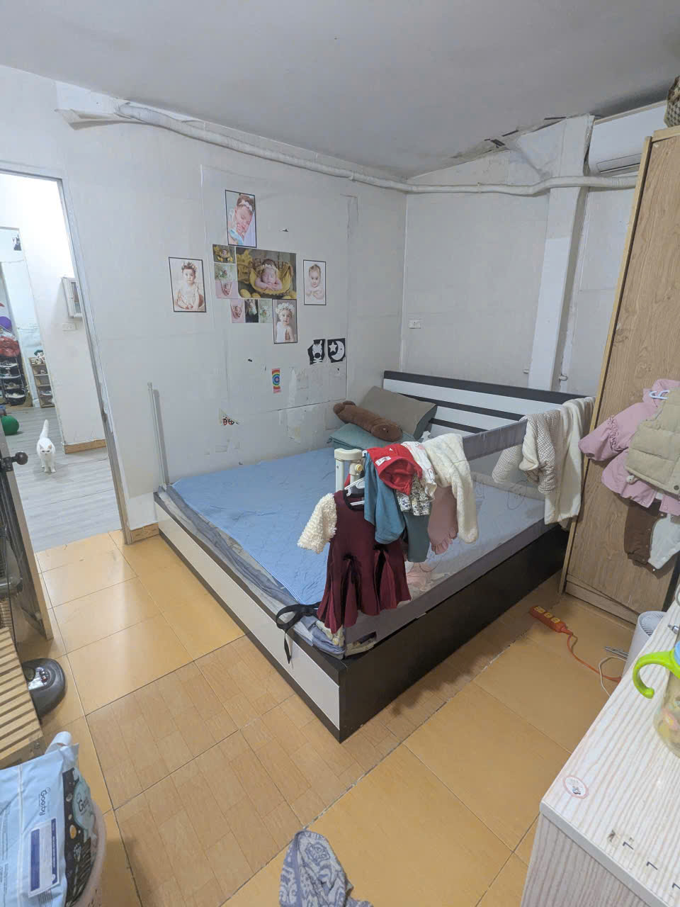 ban_tap_the_luong_the_vinh (8)