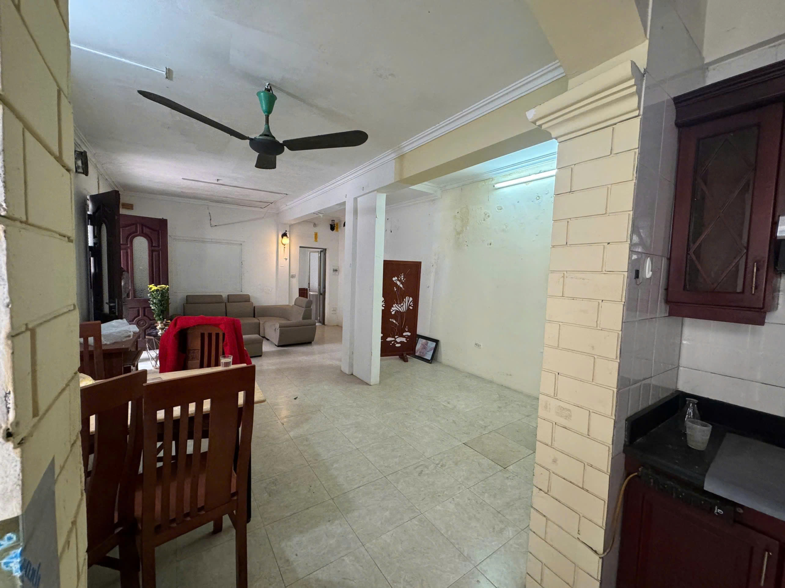 ban_tapthetang1-buudien (1)