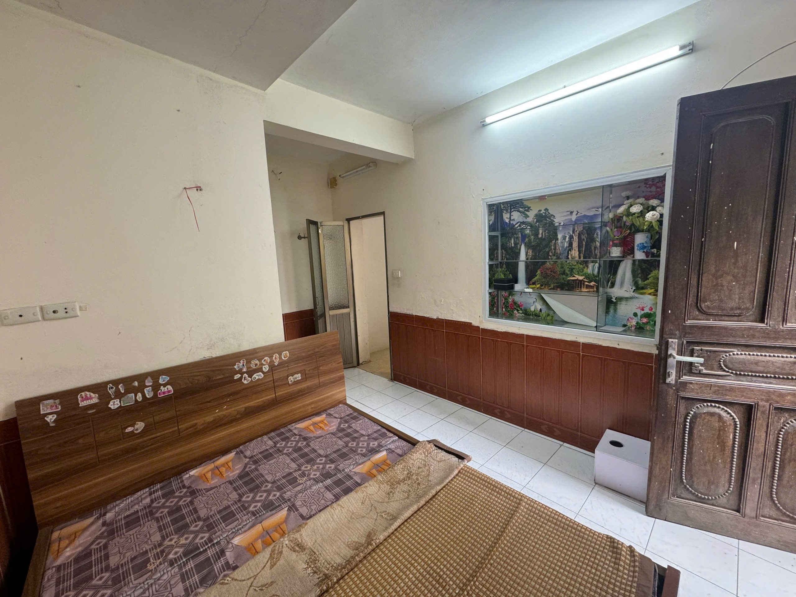 ban_tapthetang1-buudien (5)