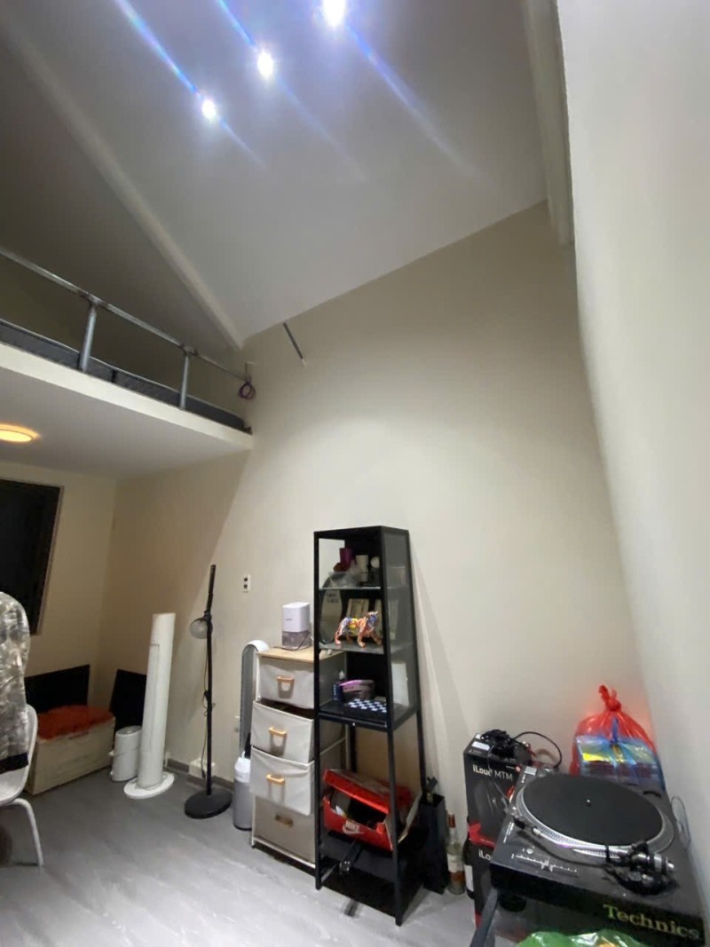 bce77c3f0e97af4483c560d15ad4f206.md