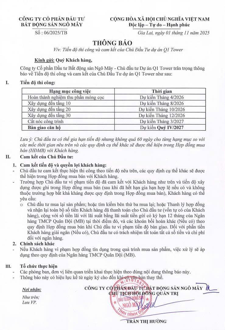 bdb0711c10bc9ce2c5ad