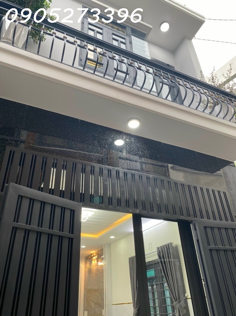 beaddf9c2a82c3824af17241712c53a3.md