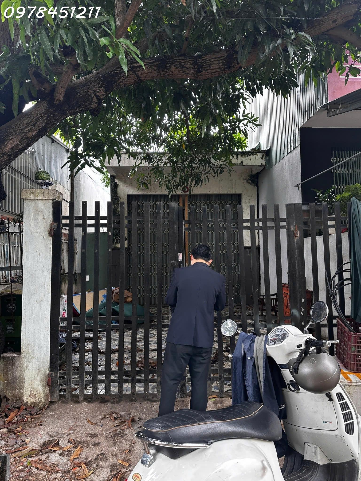 bee99b8d-f1c8-48ff-82e4-6447d3d4bbf1