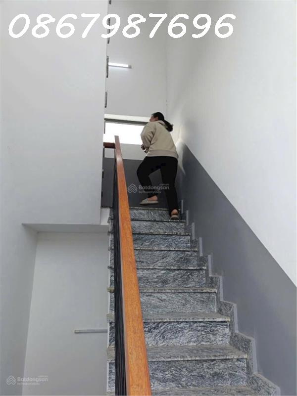 c4b951d35c9476f5013963d83510cfd2