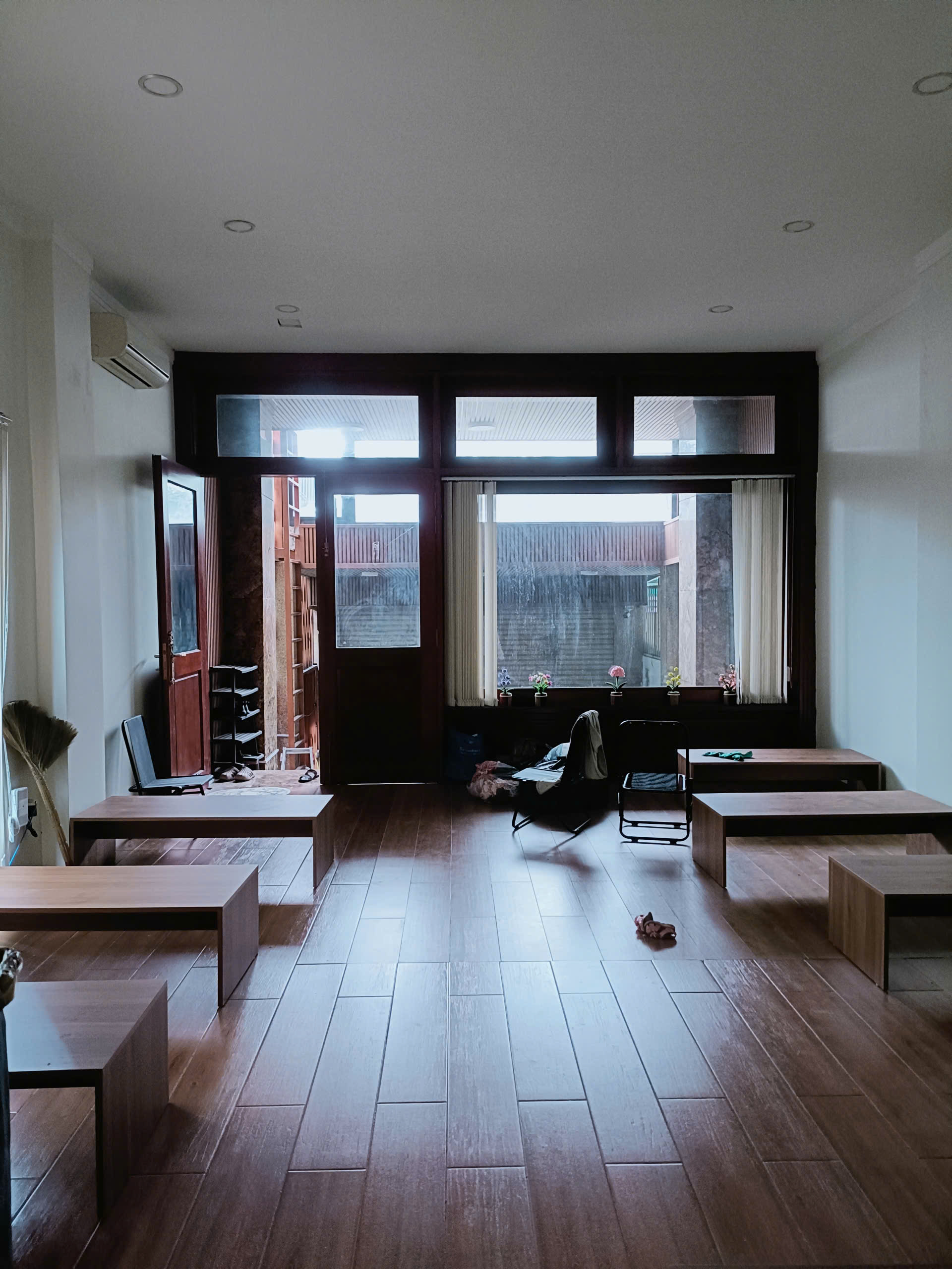 c5a2e1cc-3d66-446a-9596-bb3e4239e459