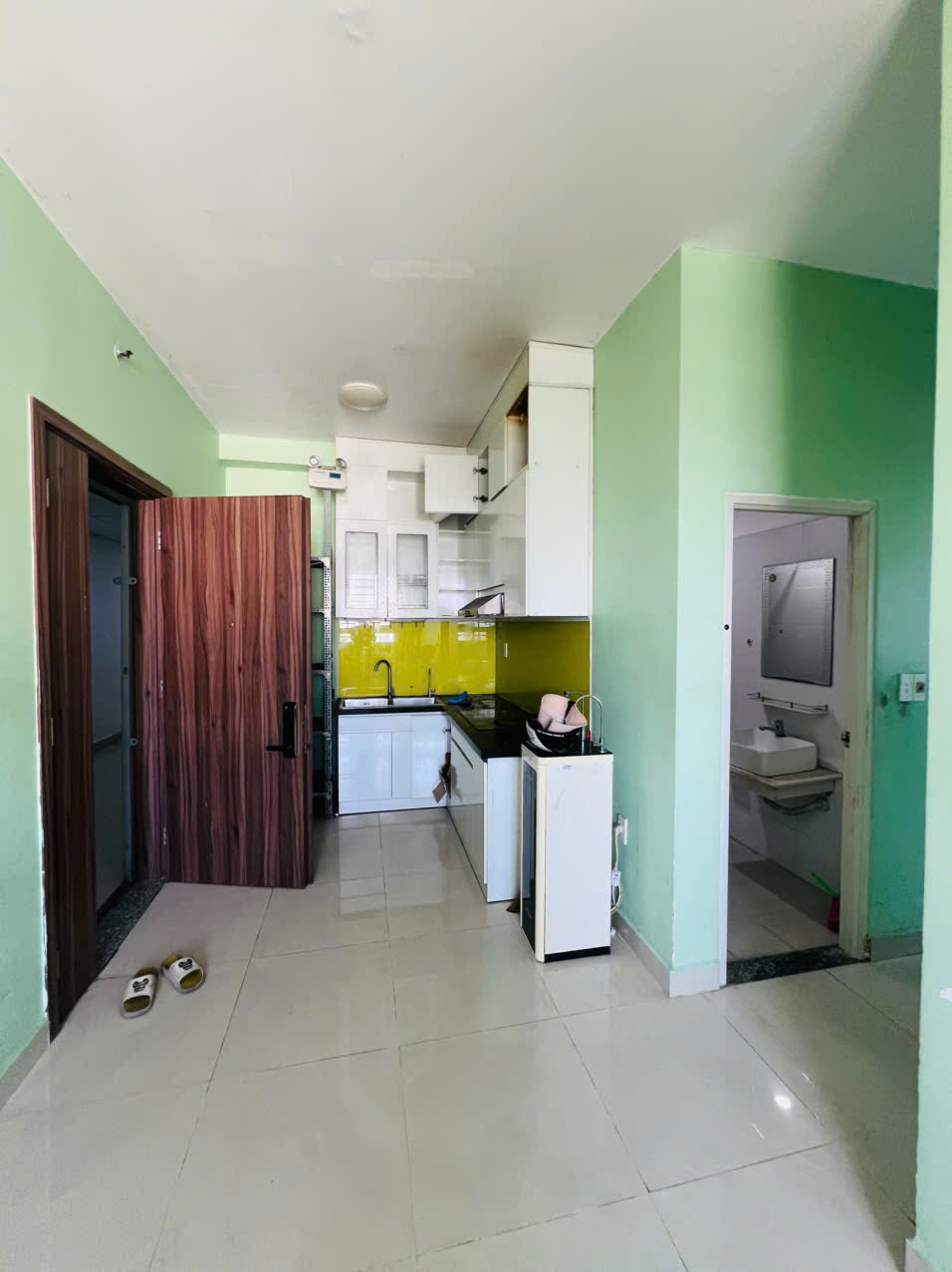 c5b3d69dc65d4903104c