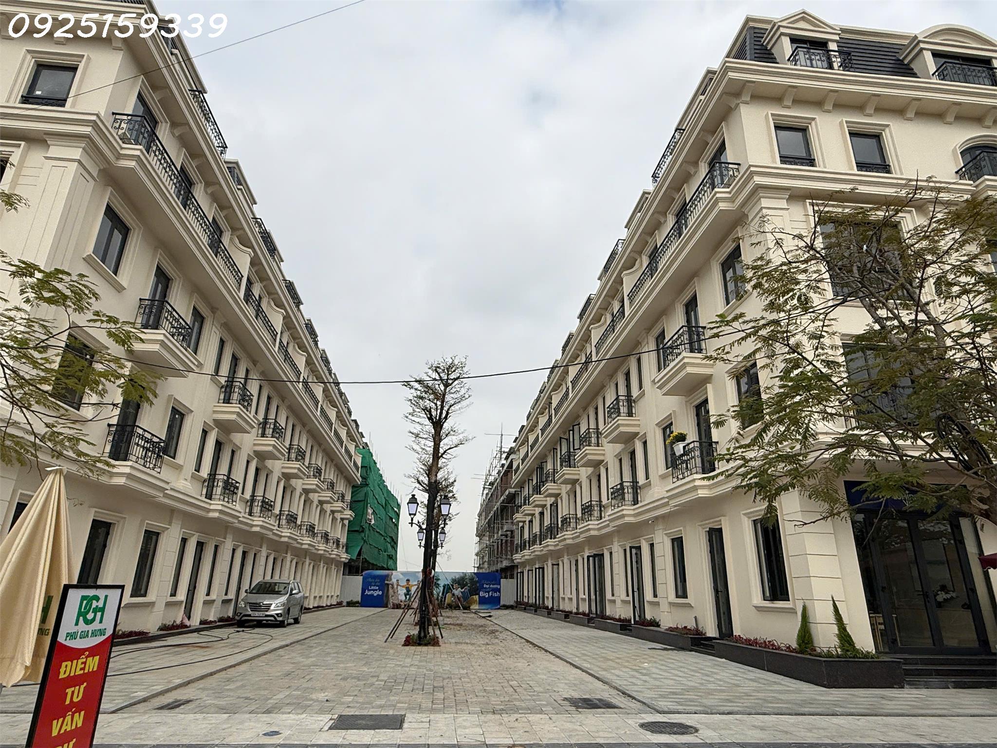 c62c1c35-6325-47fc-b0f4-ac33e3c2fc37