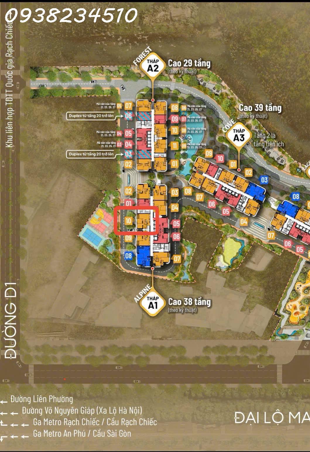 ca34f5fdc6b149ef10a0