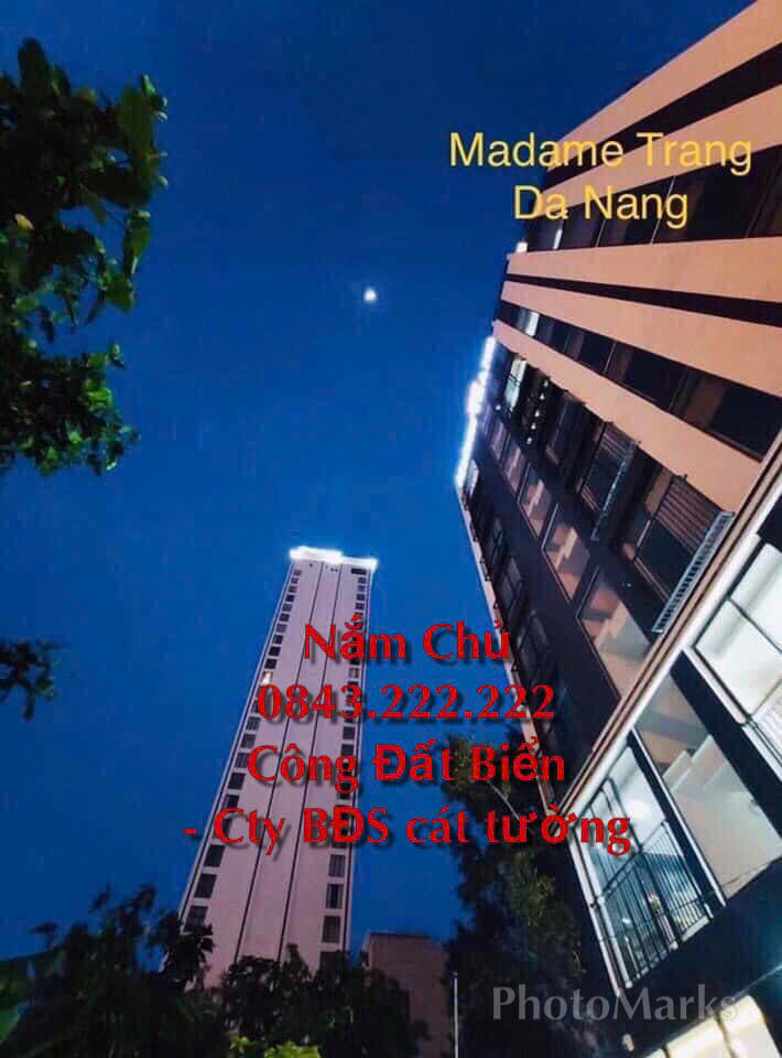 cb0fb253-cf81-4c46-a65d-987135356004 (1)