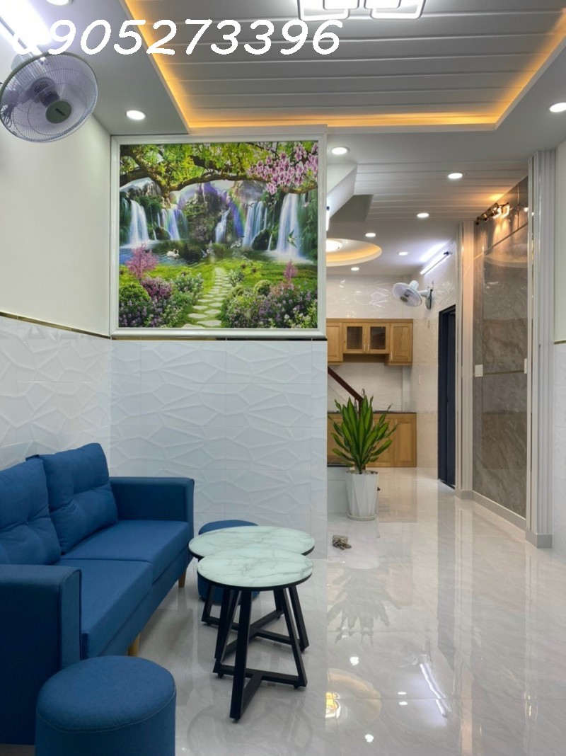 cb43152320f8378c44c25ab3541c6a4e.md