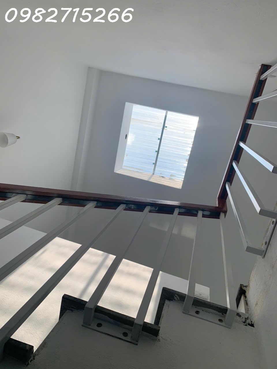 cc099c89-7a3c-4d0e-a9dc-8f9559a55086