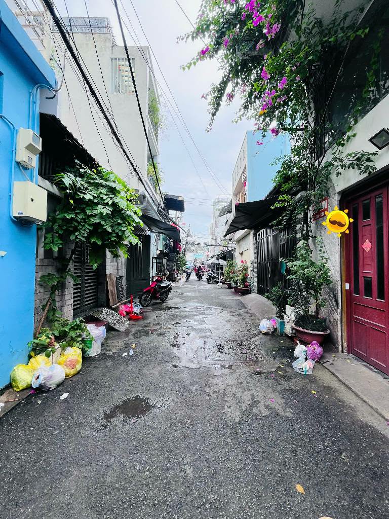 cc75020b-0ea4-4b60-a574-d22fd238dd82