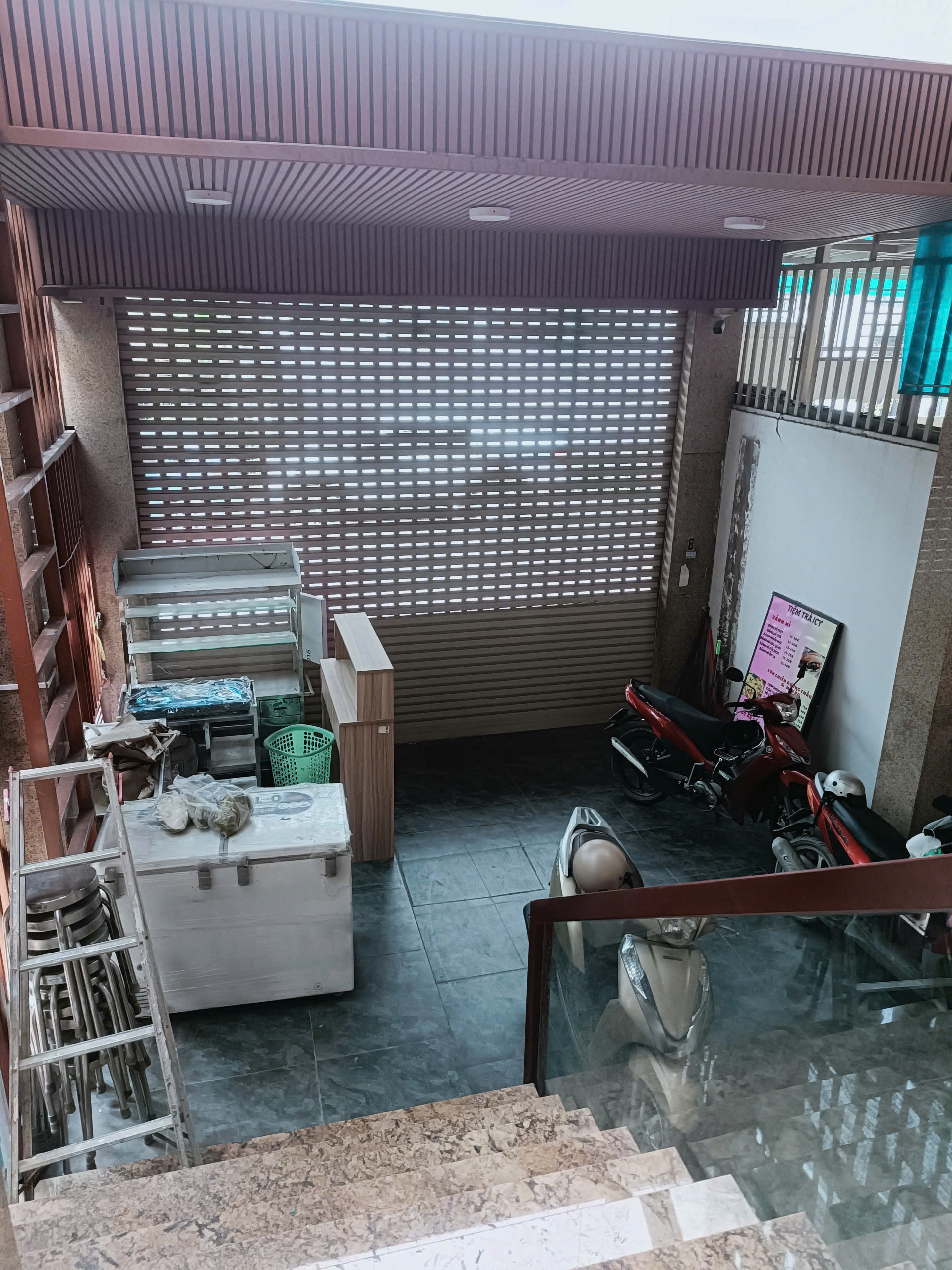 cce2451c-03d7-4033-8900-b4f1f7ce8d8c