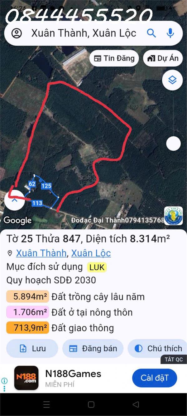 cede8edb-4ed4-4f07-a50f-f0aaa94cdf64