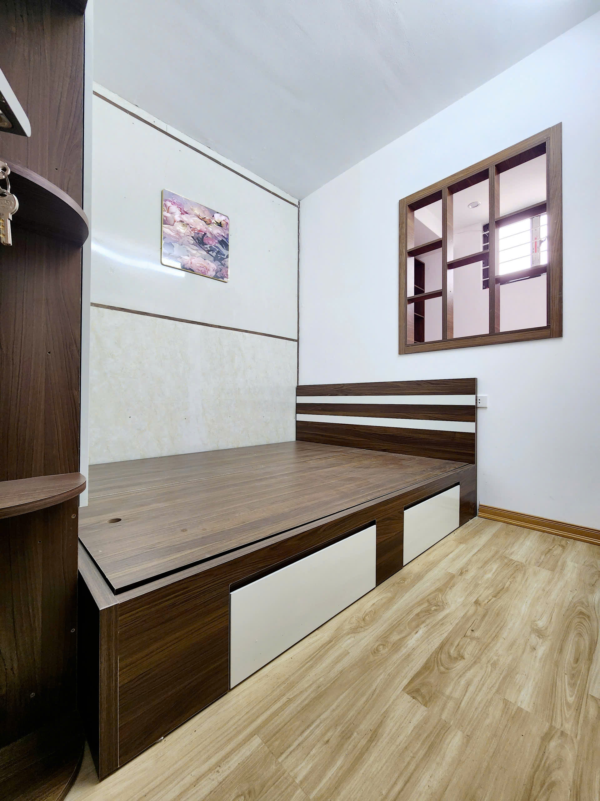 cfdc16f0-52ea-4e6a-9d41-5521d0a10b1d