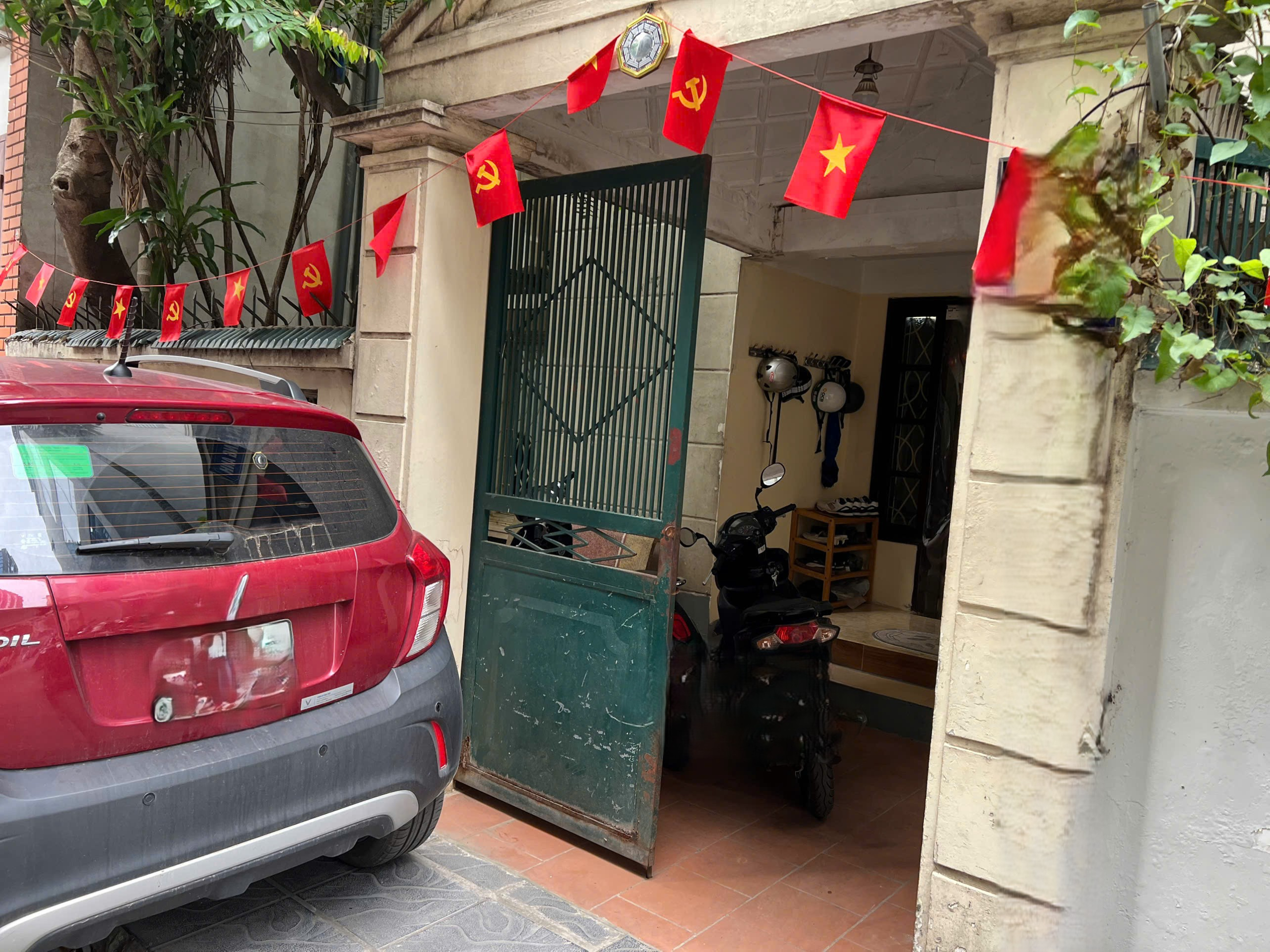 cho_thue_can_biet_thu_nguyen_viet_xuan (1)