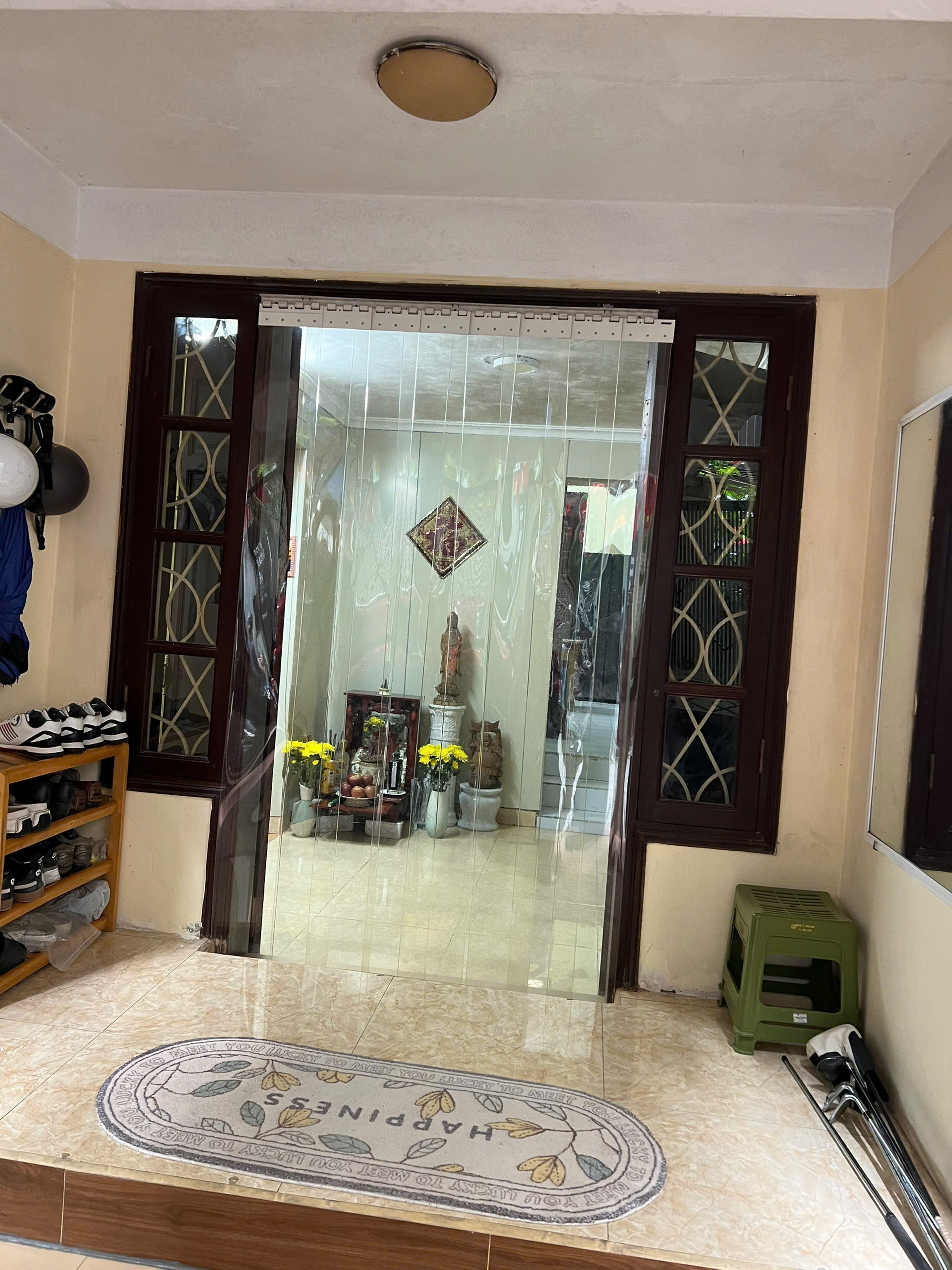 cho_thue_can_biet_thu_nguyen_viet_xuan (3)