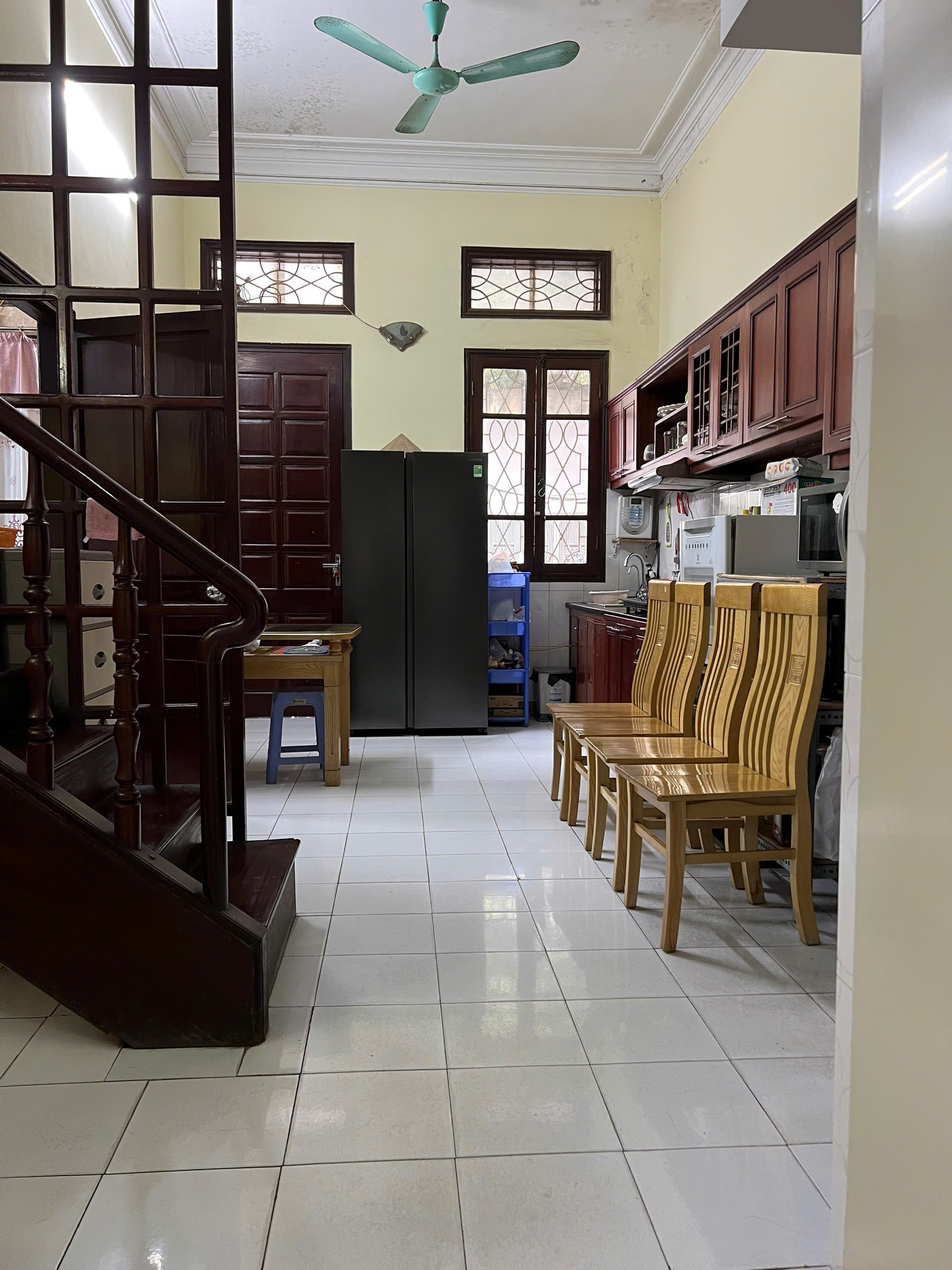 cho_thue_can_biet_thu_nguyen_viet_xuan (5)