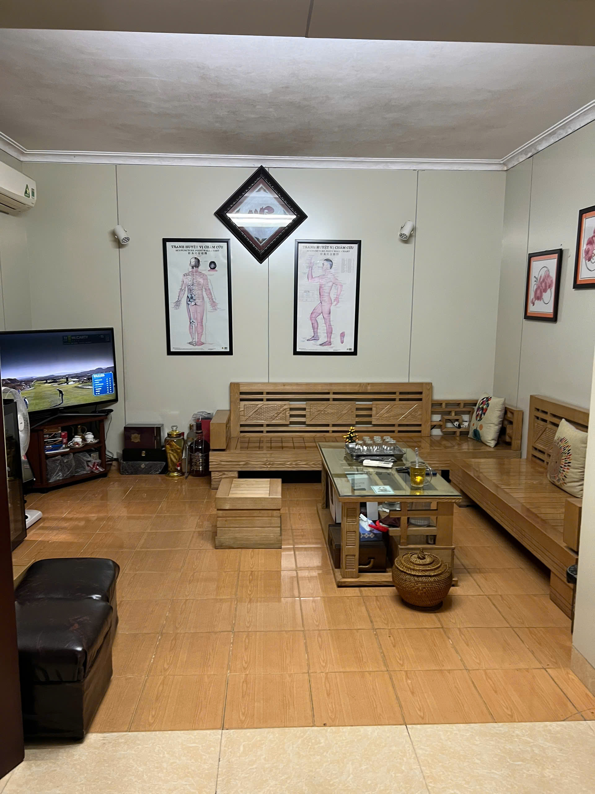 cho_thue_can_biet_thu_nguyen_viet_xuan (7)