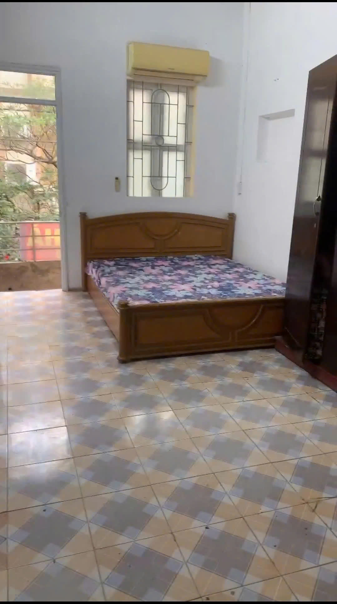 cho_thue_nha_147_tan_mai (1)