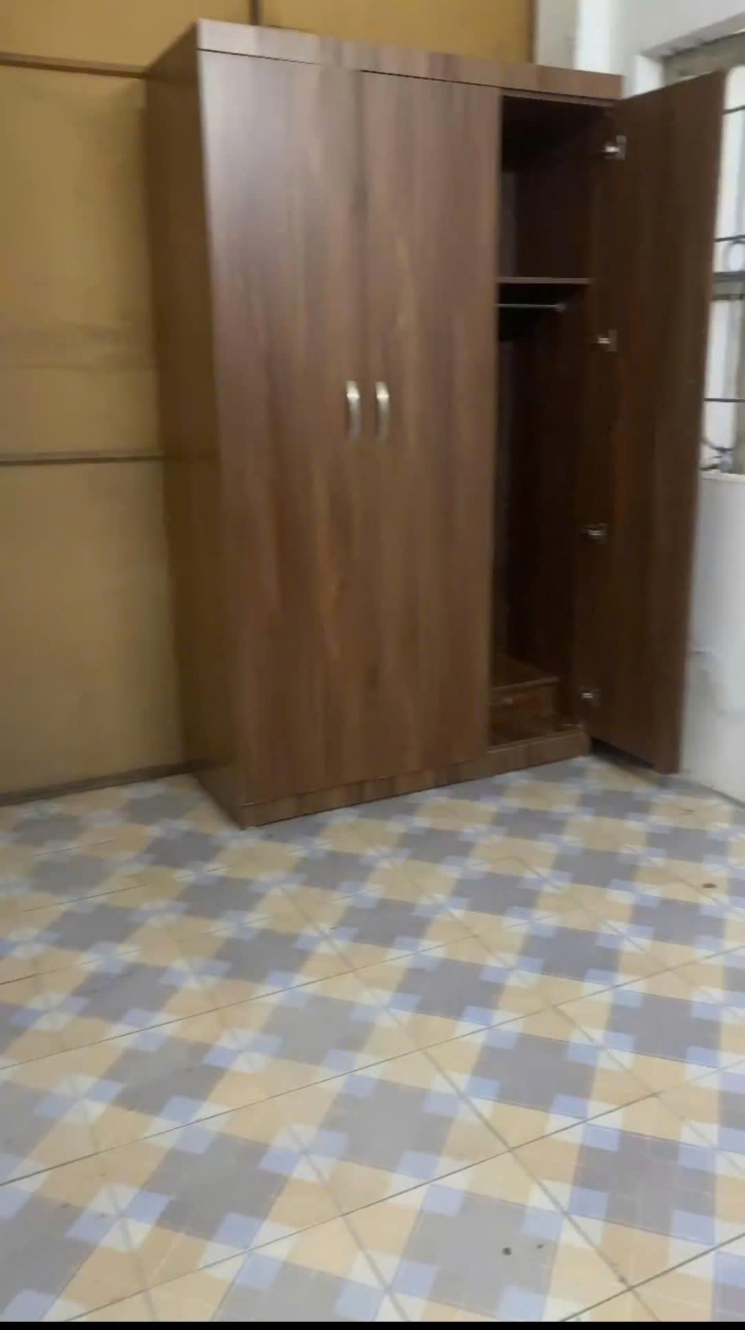 cho_thue_nha_147_tan_mai (3)