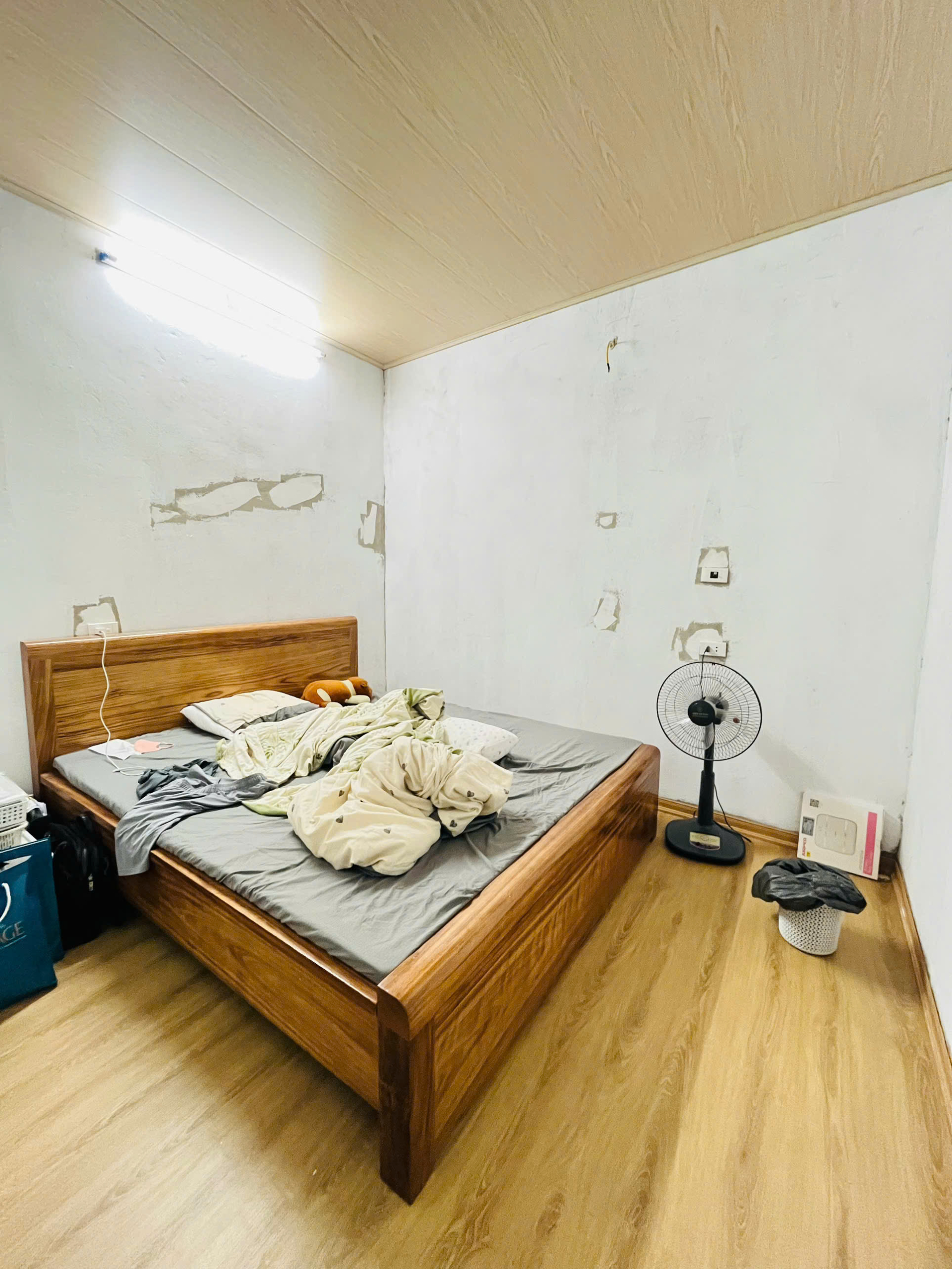 cho_thue_nha_dinh_cong_thuong (1)