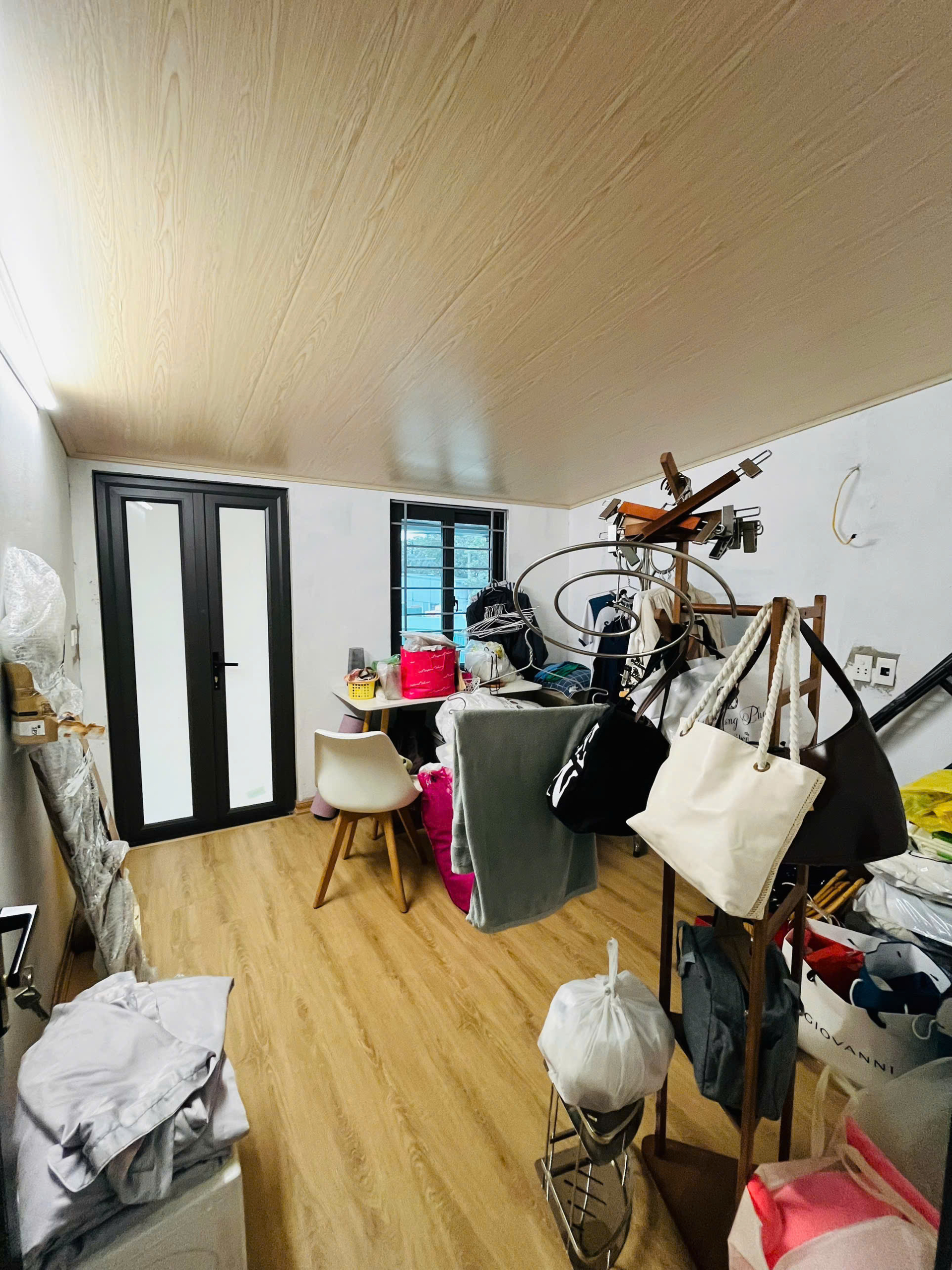 cho_thue_nha_dinh_cong_thuong (3)