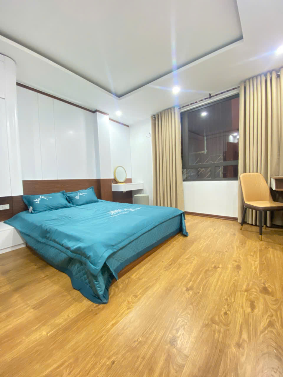 cho_thue_nha_giai_phong (1)