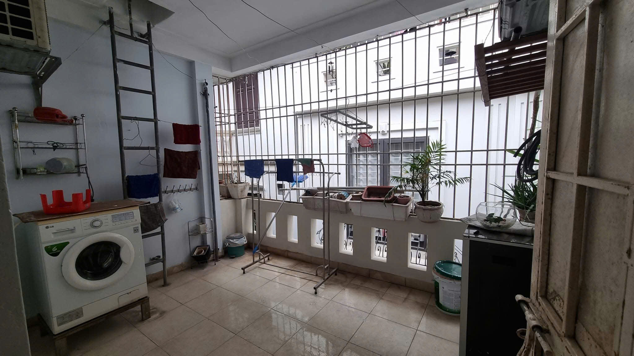 cho_thue_nha_giai_phong (2)