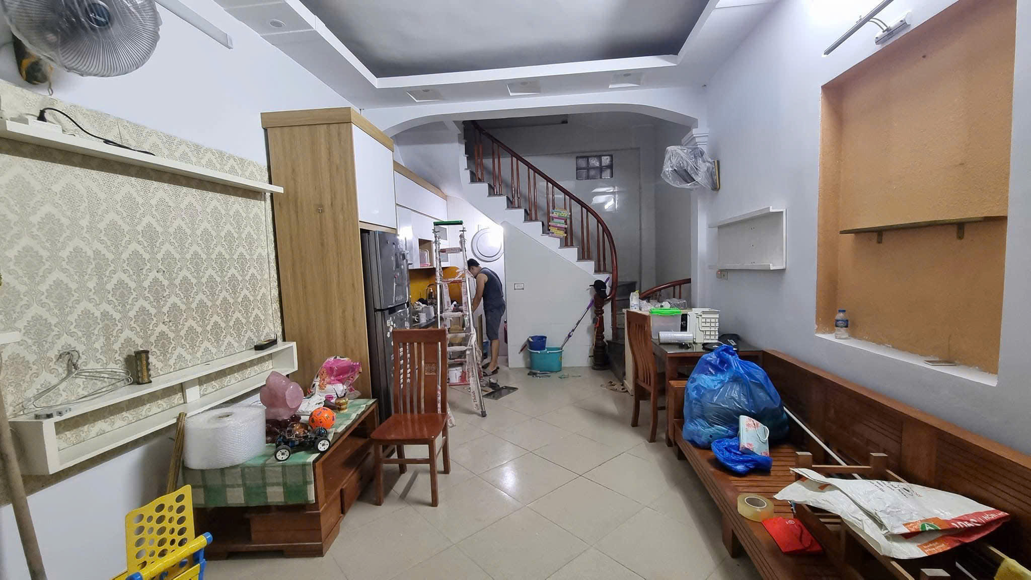 cho_thue_nha_giai_phong (4)