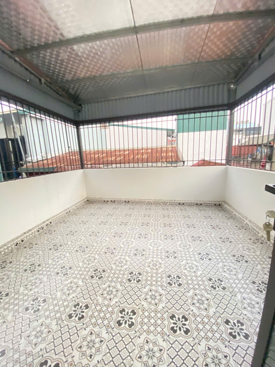 cho_thue_nha_giai_phong (4)