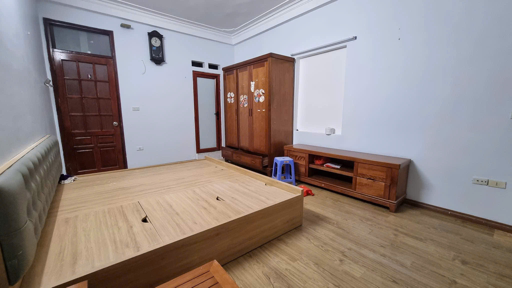 cho_thue_nha_giai_phong (5)