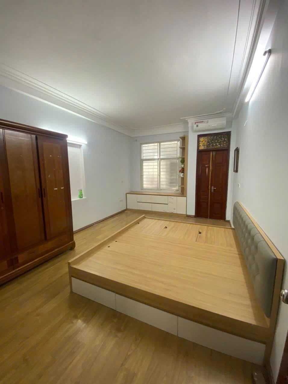 cho_thue_nha_giai_phong (6)