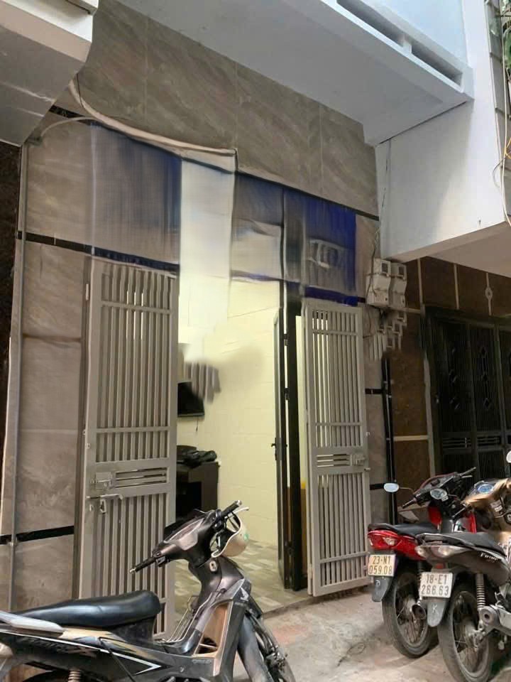 cho_thue_nha_giang_vo (1)