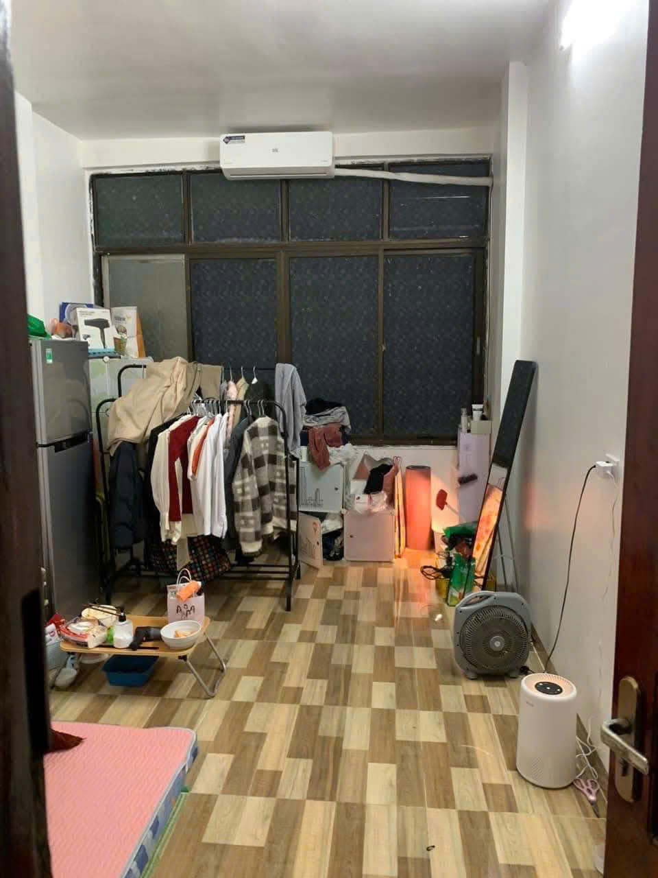 cho_thue_nha_giang_vo (2)