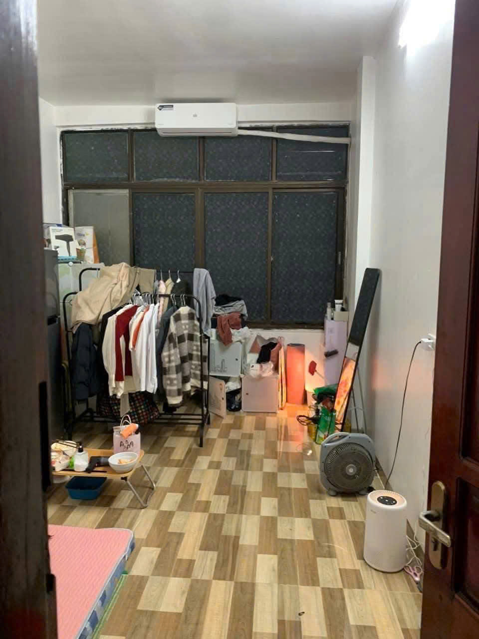 cho_thue_nha_giang_vo (3)