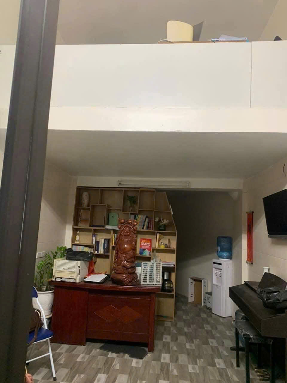 cho_thue_nha_giang_vo (6)