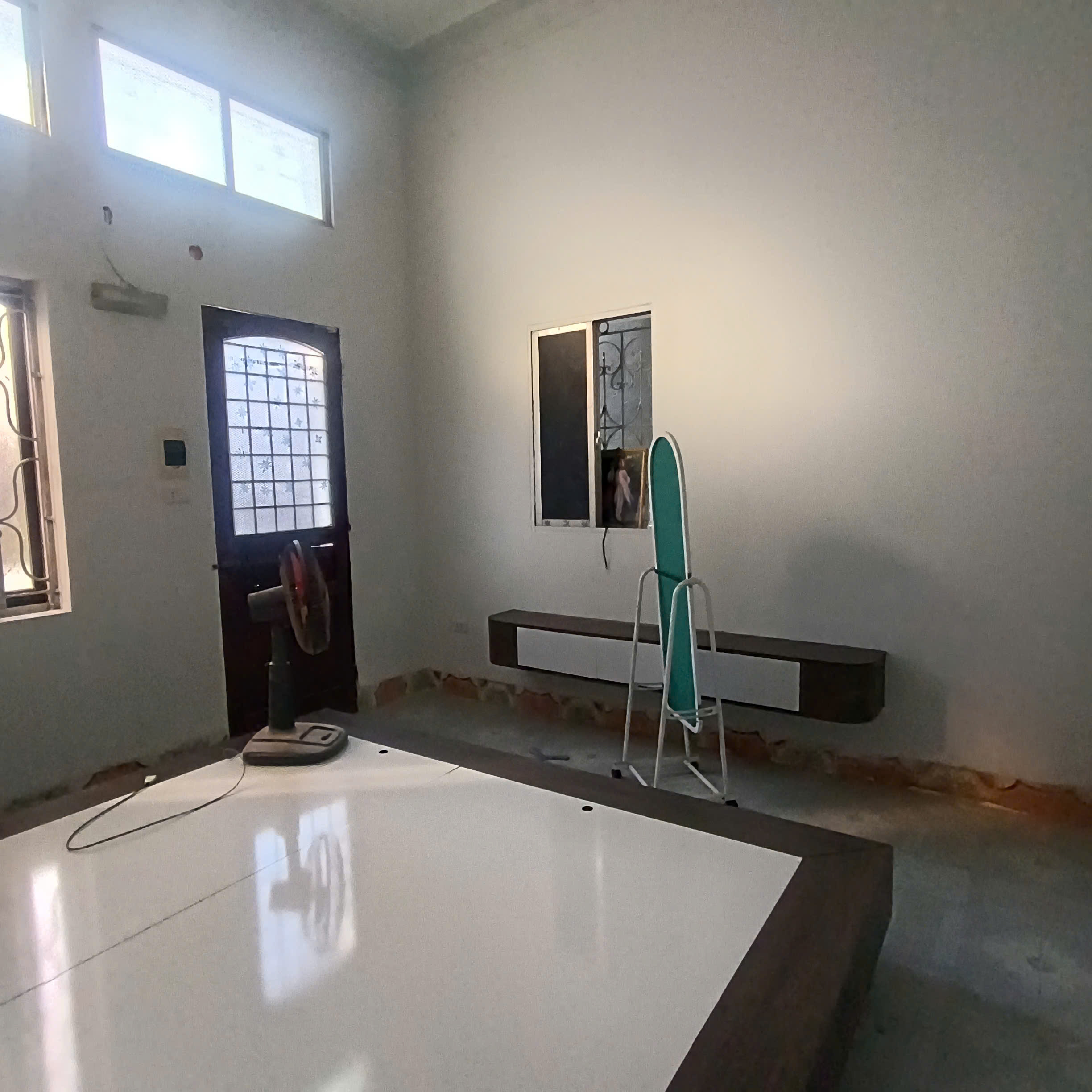 cho_thue_nha_hoang_hoa_tham (2)