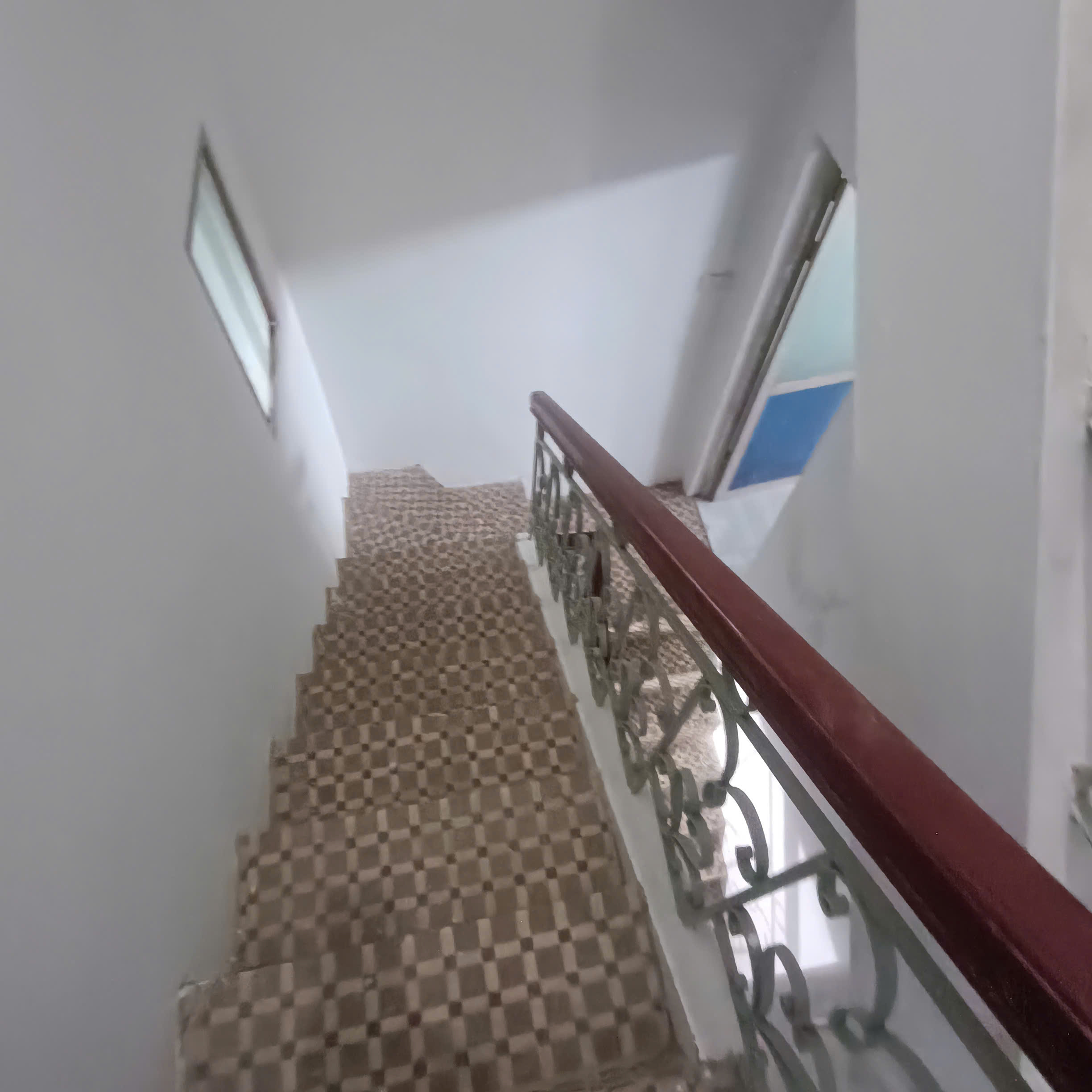 cho_thue_nha_hoang_hoa_tham (5)