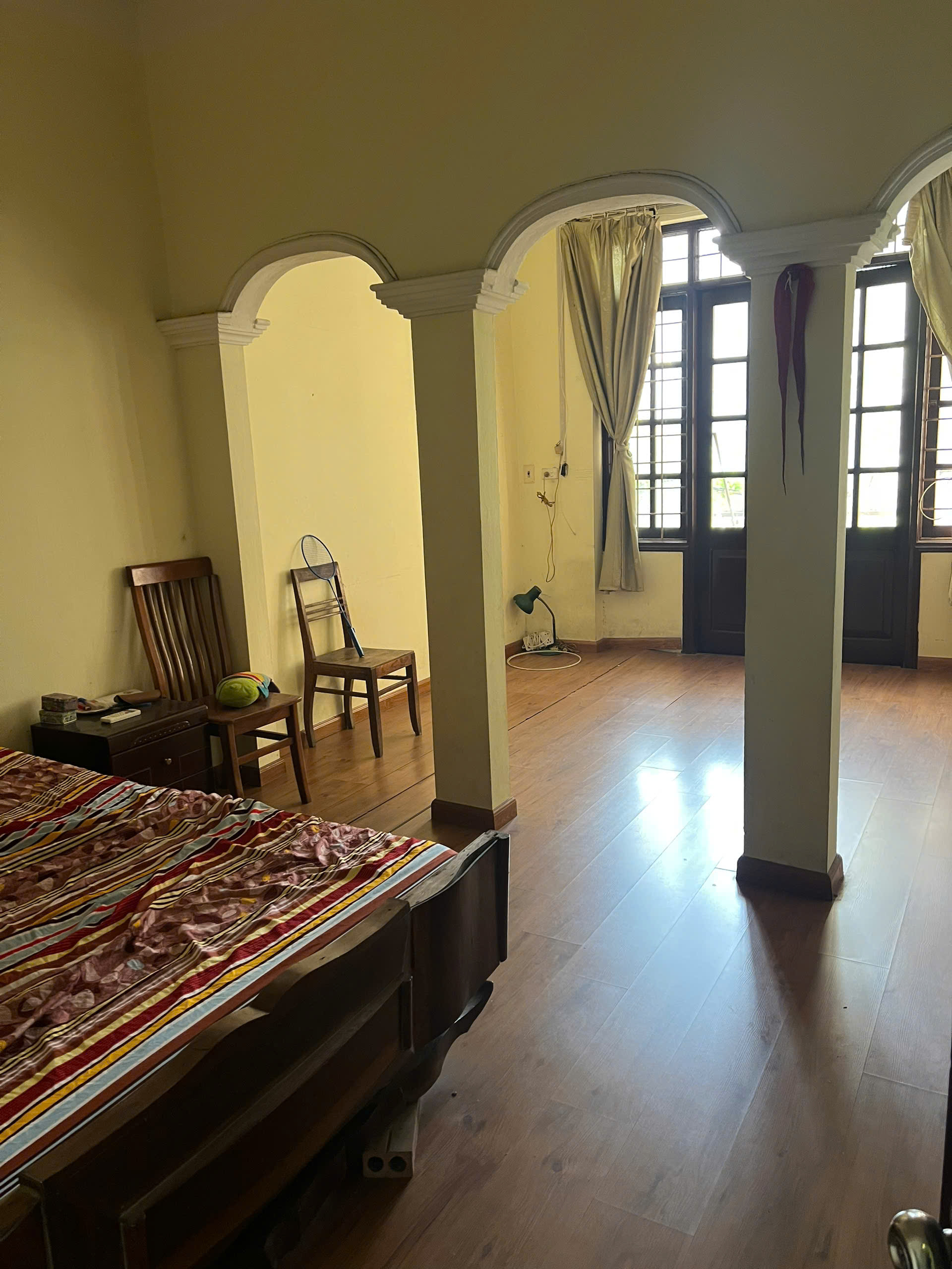 cho_thue_nha_hoang_van_thai (2)