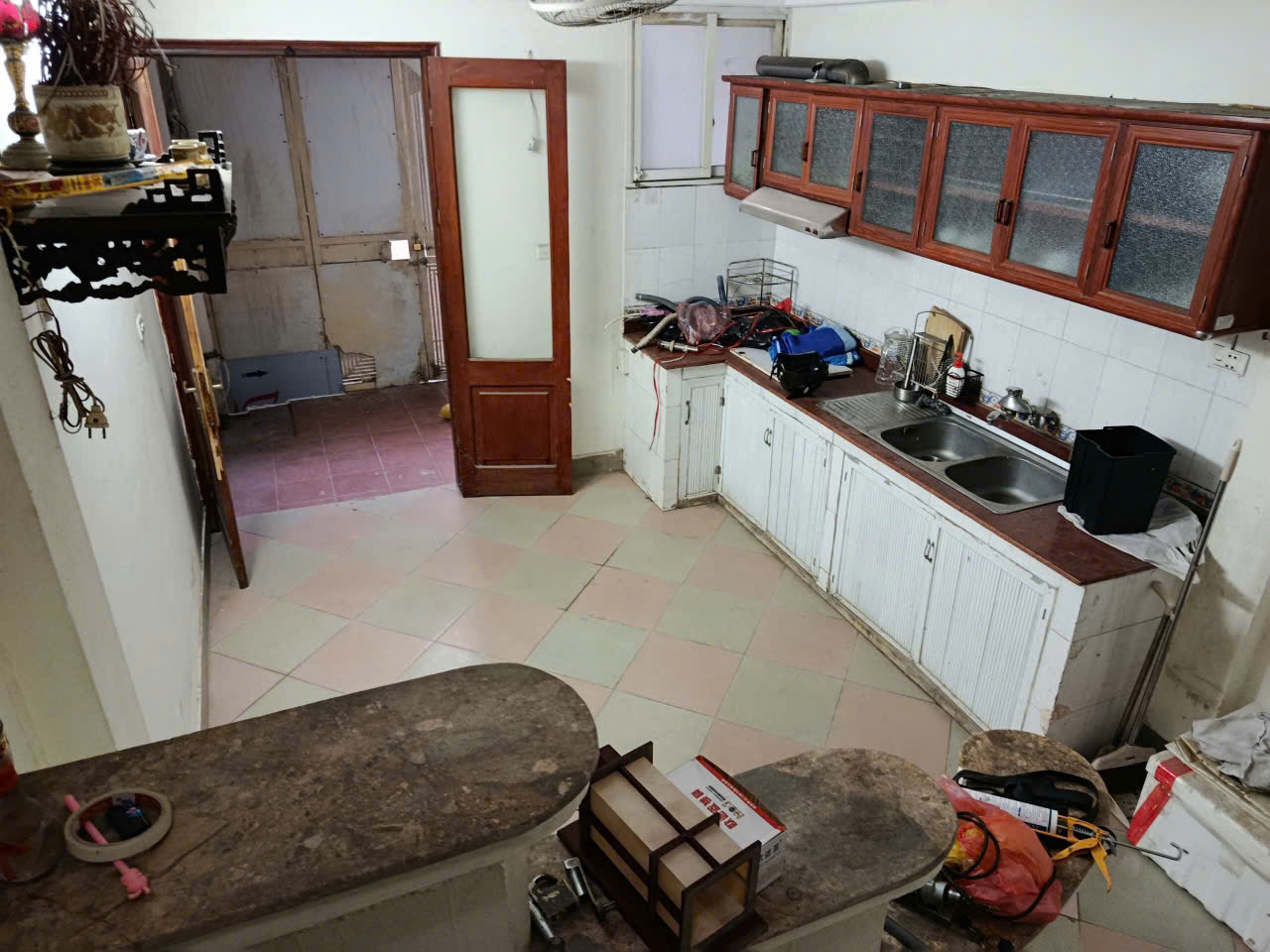 cho_thue_nha_kham_thien (1)