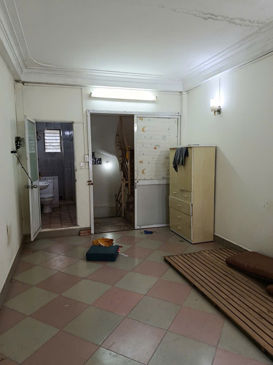 cho_thue_nha_kham_thien (2)