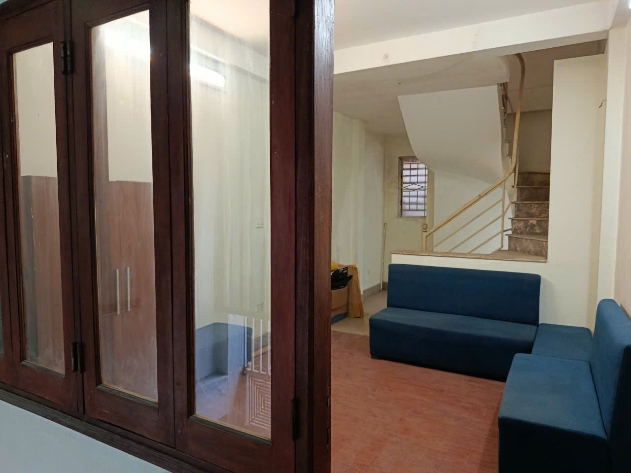 cho_thue_nha_kham_thien (3)